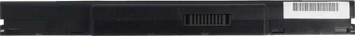Produktbild AccuCell Akku passend für MSI M660, VR630X (5200 mAh)