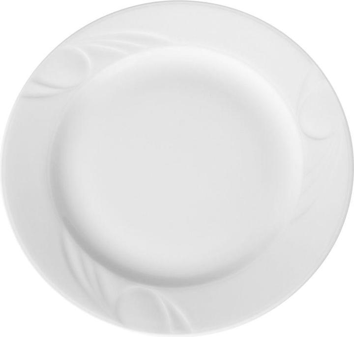 Immagine prodotto Hendi Piatto (1 x, 16 cm)