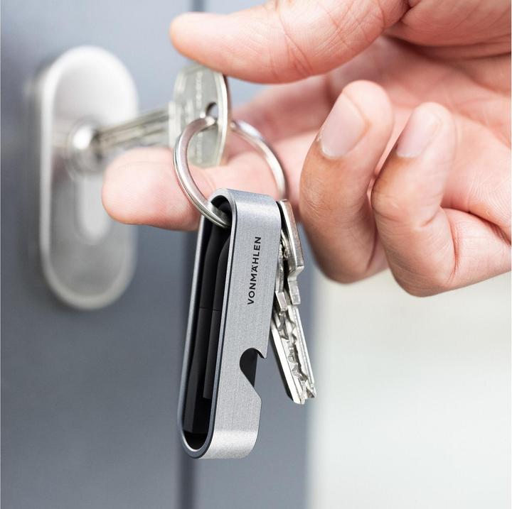 Image du produit Vonmählen High Six (0.06 m, USB 2.0)