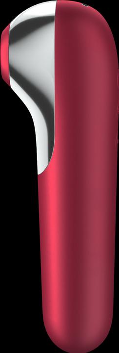 Produktbild Satisfyer Dual Love Air Pulse