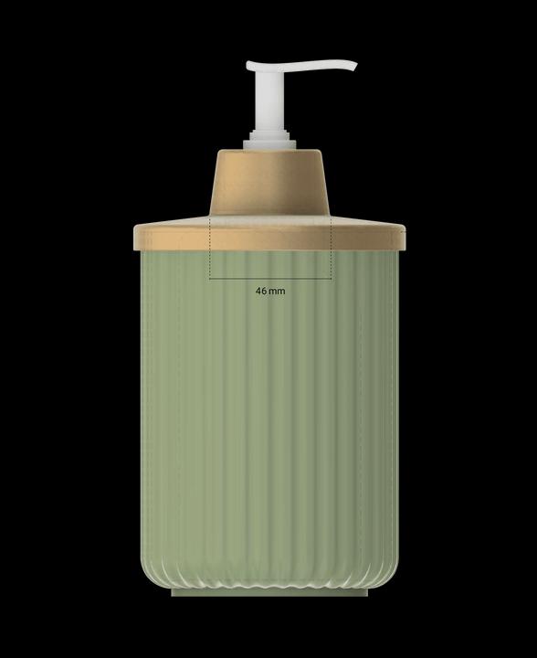 Image du produit Sterillium Protect & Care Emma