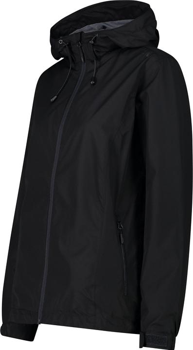 Image du produit CMP Campagnolo Sweat à capuche Rain Fix (XL)