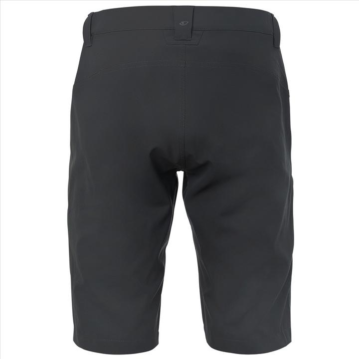 Image du produit Giro M Arc Short (36)