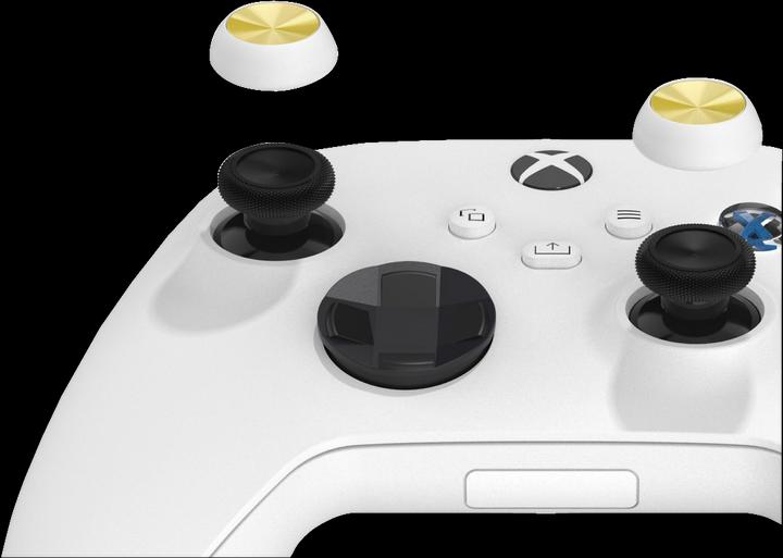 Image du produit Piranha Kit universel de prise en main de la console (PS5)