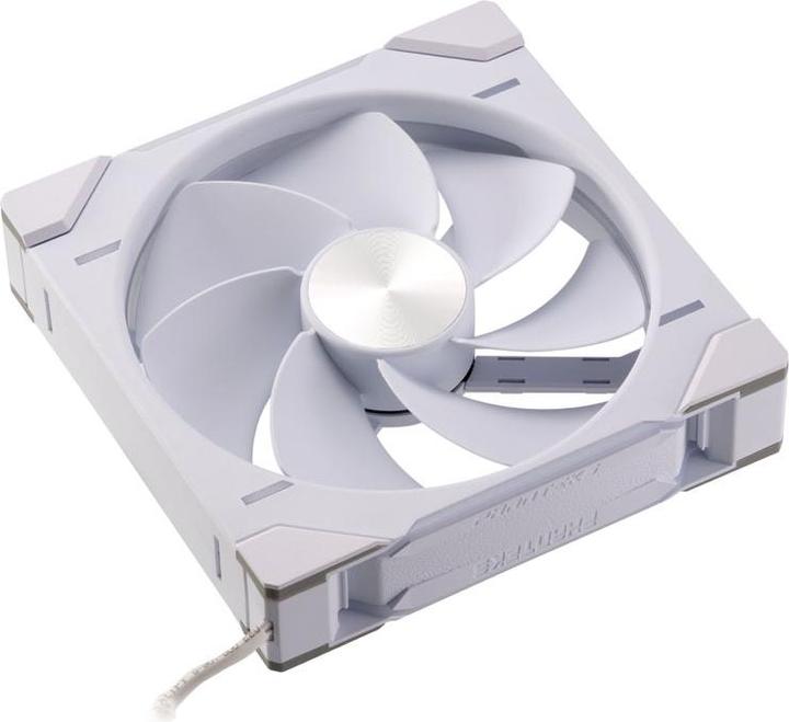 Produktbild Phanteks D30 Reverse Airflow D-RGB (140 mm, 1 x)