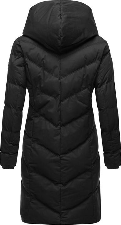 Image du produit Ragwear Natalka (M)