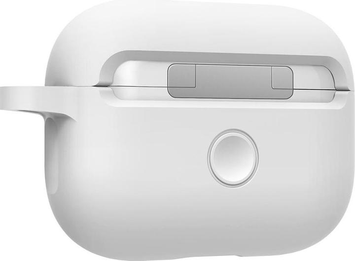 Actual product image Spigen Silicone Fit (Headphone sleeve)