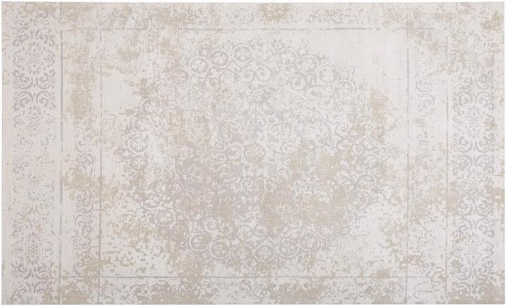 Produktbild Beliani Beykoz (160 x 230 cm)