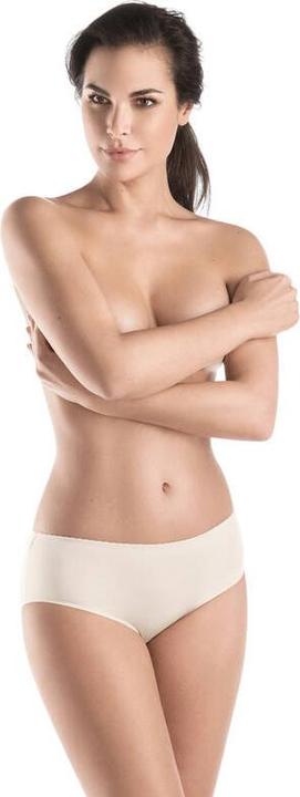 Produktbild Hanro Slip (M, Einzelpack)