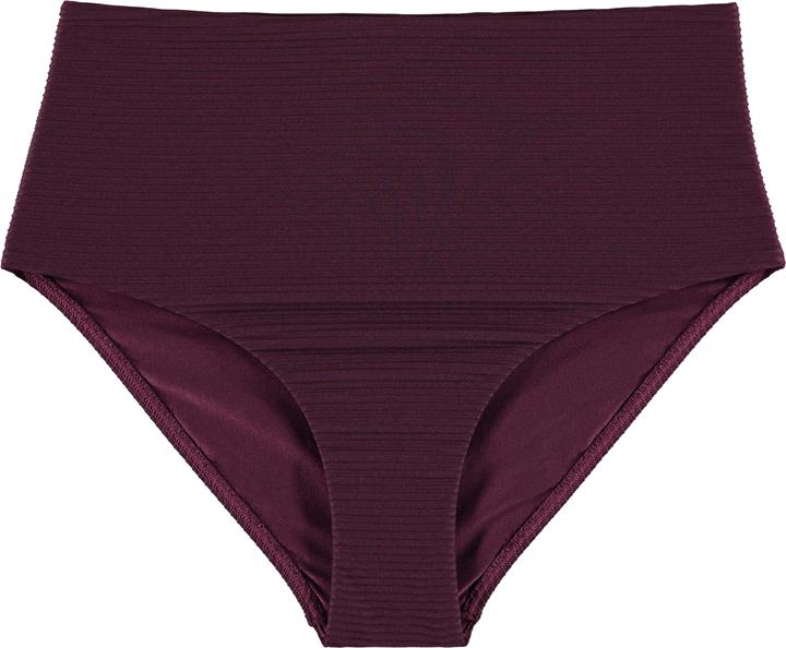 Produktbild Beldona Bikini-Hose MADRAS (46)