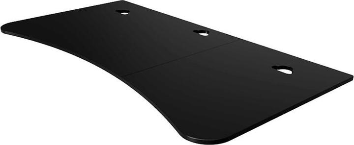 Arozzi Arena Moto Gaming Desk