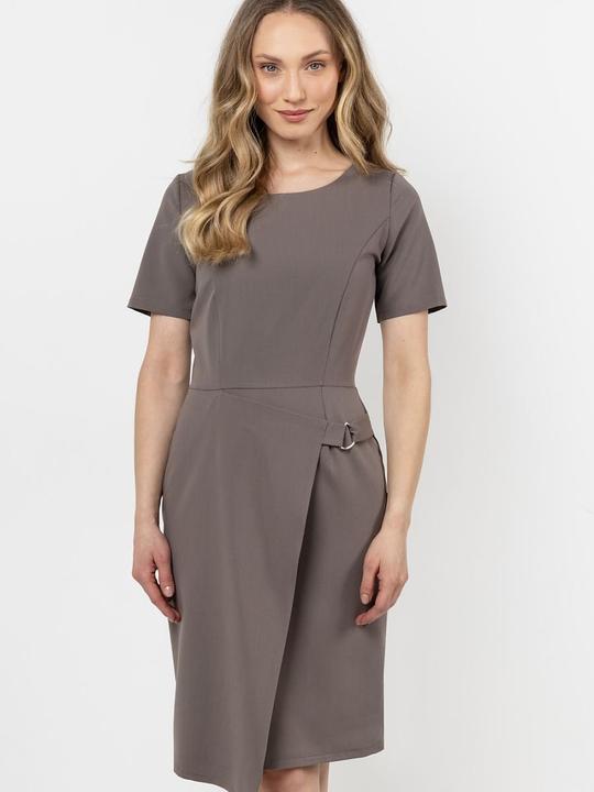 Actual product image Awama Alltagskleid (L)