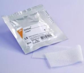 Immagine prodotto 3M Scotchcast Plus Longuette