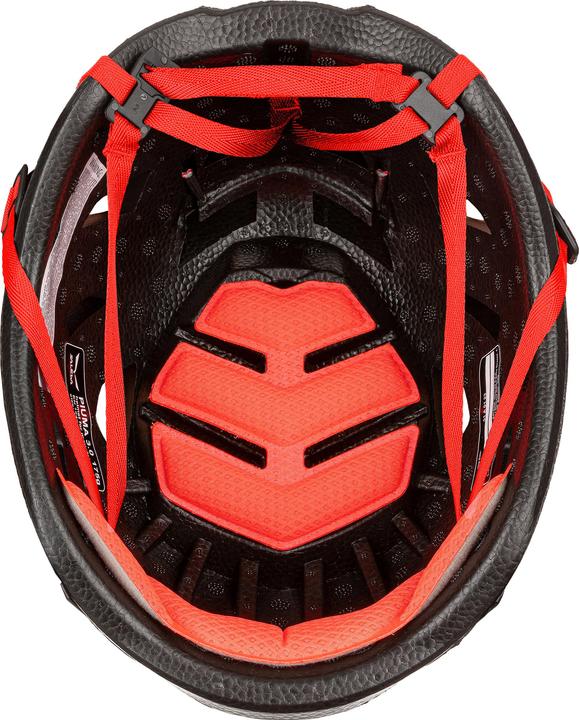 Immagine prodotto Salewa Casco Piuma 3.0 (62 cm)
