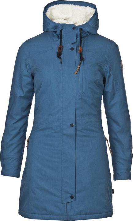 Immagine prodotto Rukka Cappotto invernale da donna Gracelyn (46)