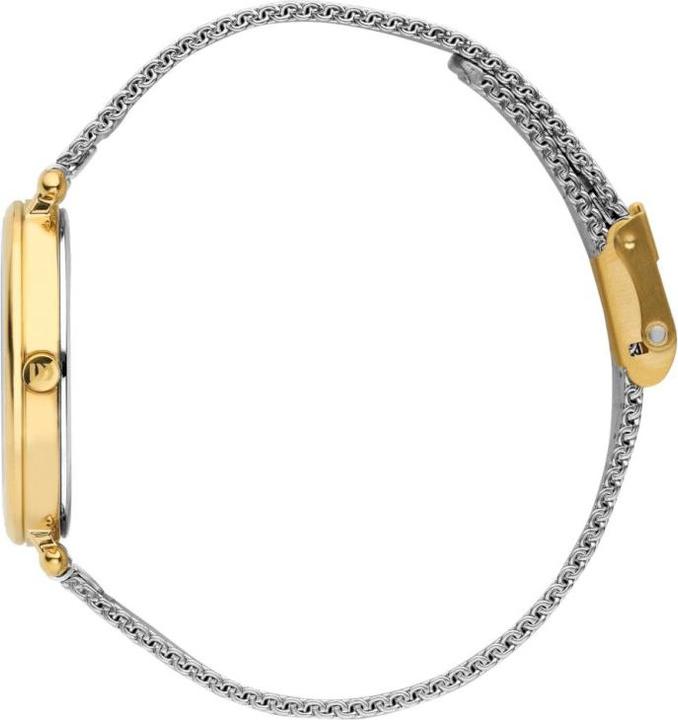 Actual product image Danish Design IV65Q1229