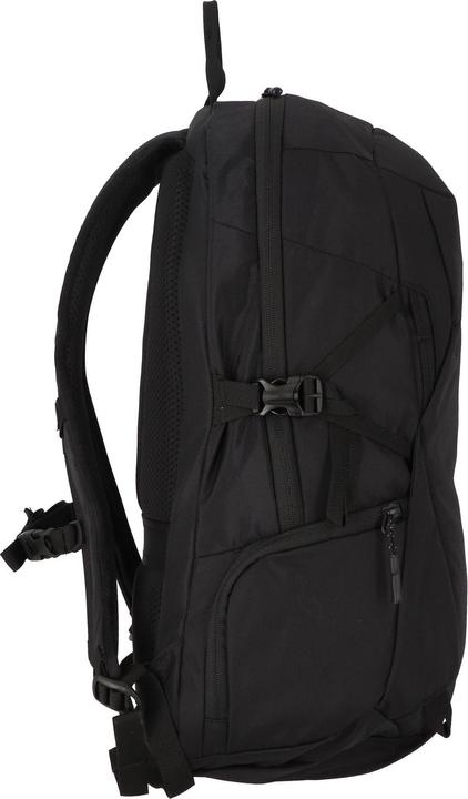 Actual product image Thule EnRoute (21 l)