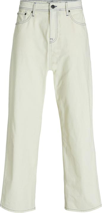 Immagine prodotto Jack & Jones Jpstron Contrast 5 Pocket Styd Aw24 Ln (W31/L34)