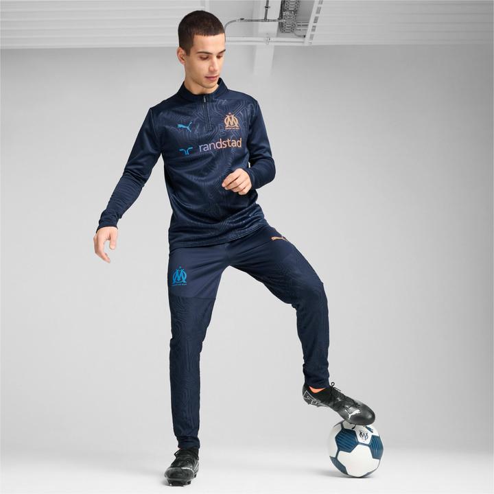 Produktbild Puma hybridjacke om (S)