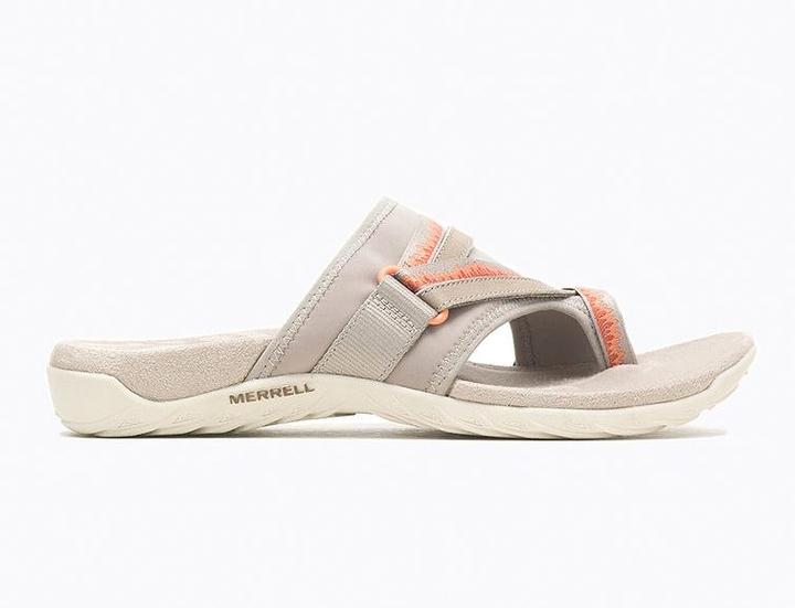 Immagine prodotto Merrell Terran 3 Cush Post (36)
