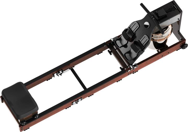 Actual product image KingSmith WM10