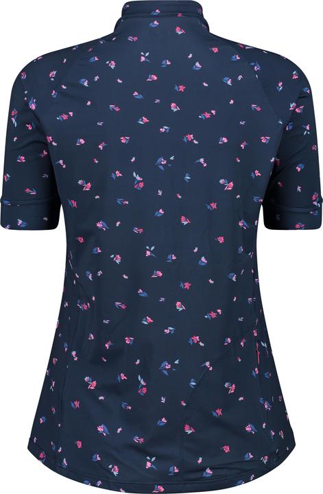Image du produit CMP Campagnolo T-shirt stretch Bike (M)