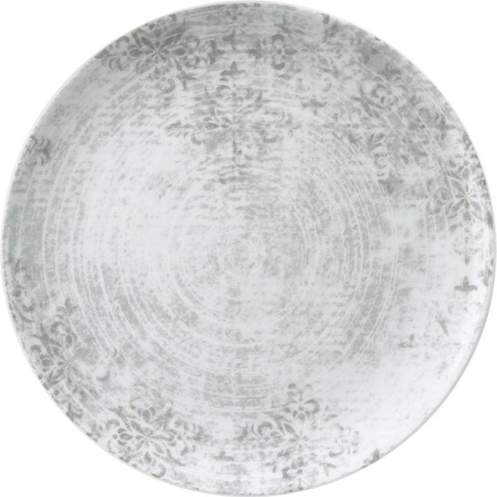 Immagine prodotto Schönwald Shabby Chic 63071 Piatto piano coupe 30 cm (30 cm)