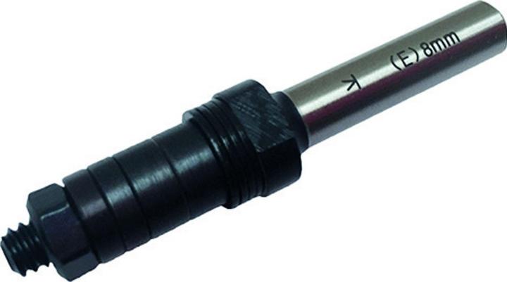 Actual product image Hws Recording waves