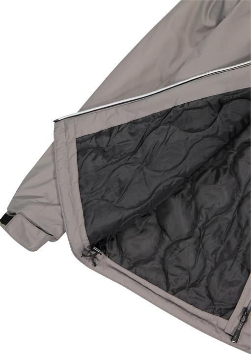 Image du produit CMP Campagnolo Hoodie (52)