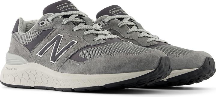 Produktbild New Balance MW880CA6 Walking 880 v6 (40)