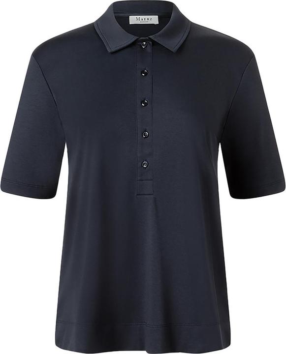 Maerz 130700 - 67279