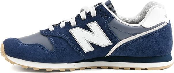 Image du produit New Balance ML373NV2 (40)