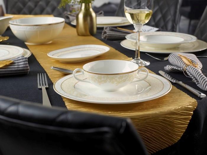 Immagine prodotto Villeroy & Boch Contorno Ivoire