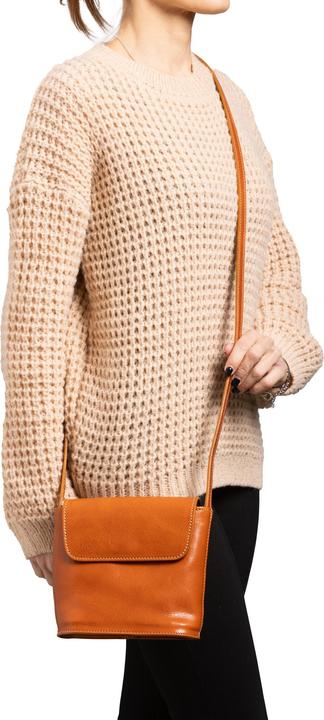 Image du produit Fratelli 5523