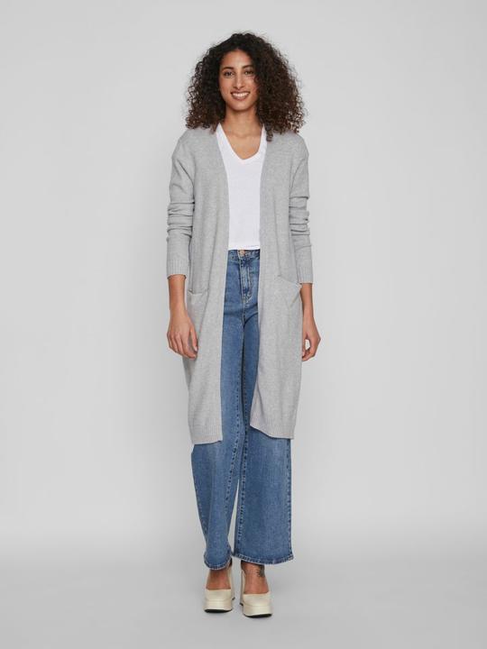 Immagine prodotto Vila Cardigan a maglia (S)
