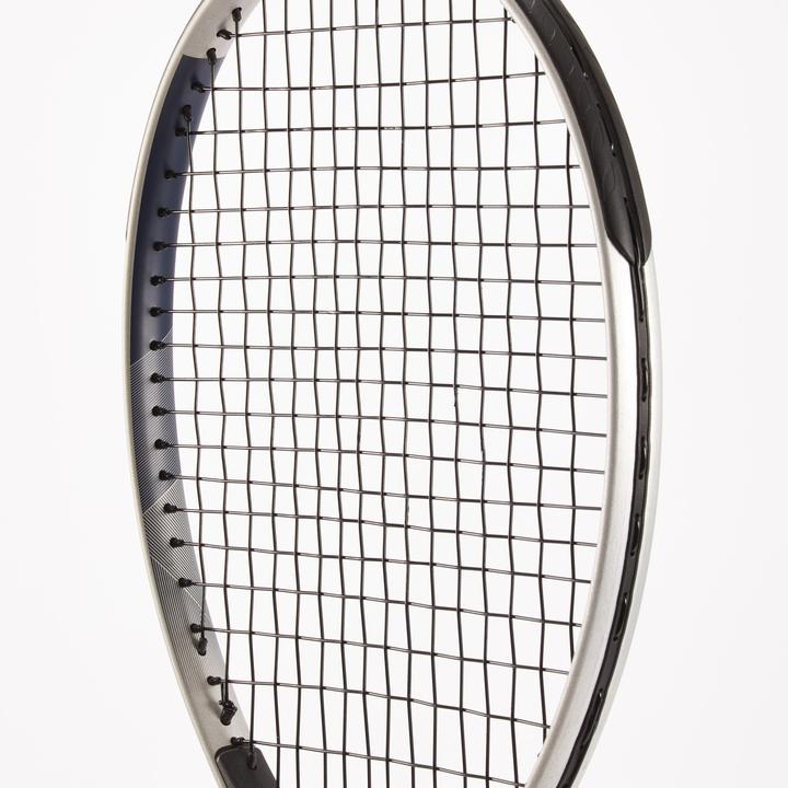Immagine prodotto Decathlon Tennisset Erwachsene Essential - 2 Schläger 2 Bälle 1 Hülle (828 g)