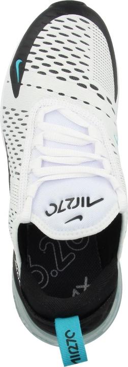 Image du produit Nike Air Max 270 (41)