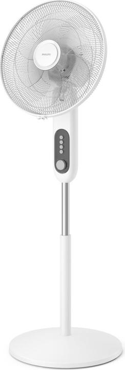 Produktbild Philips CX1220/00 (38 dB)