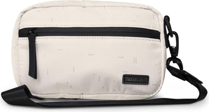 Produktbild Ogio Xix Gürteltasche 22 cm