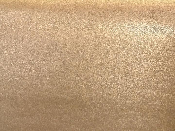 Produktbild Beliani Paris (140 x 200 cm)