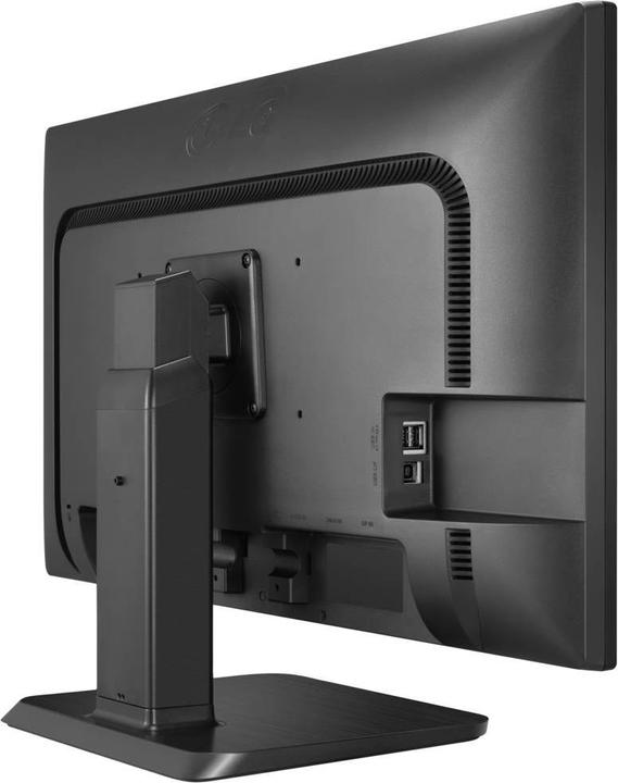 Actual product image LG 24BK55WY-B (1920 x 1200 pixels, 24")