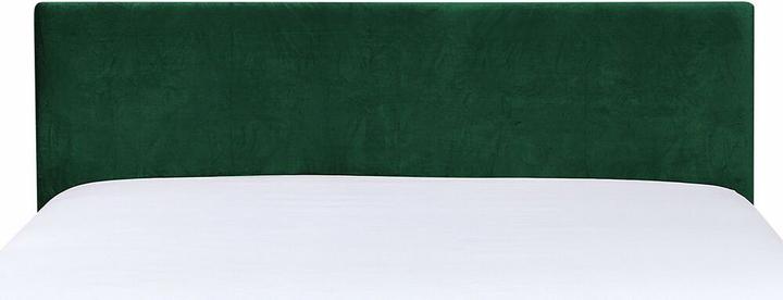 Produktbild Beliani Fitou (180 x 200 cm)