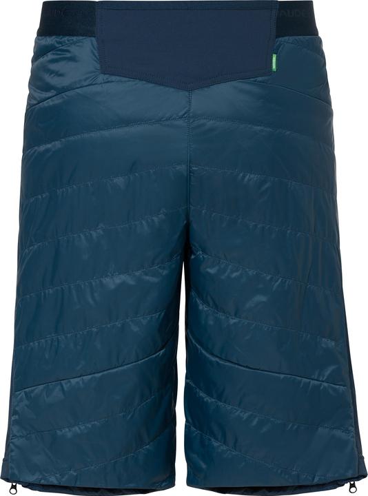 Image du produit Vaude Sesvenna III (52)