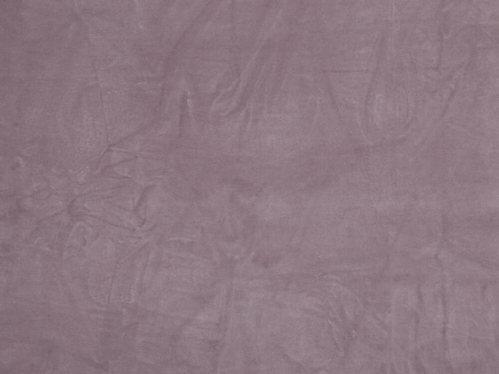 Immagine prodotto Beliani Fitou (160 x 200 cm)