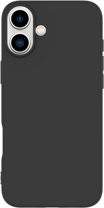 Immagine prodotto eSTUFF Vienna infinita (Apple iPhone 16)