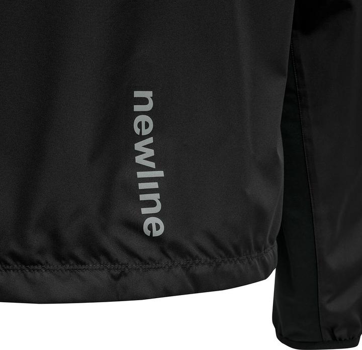 Produktbild Newline Women'S Core Jacket (S)