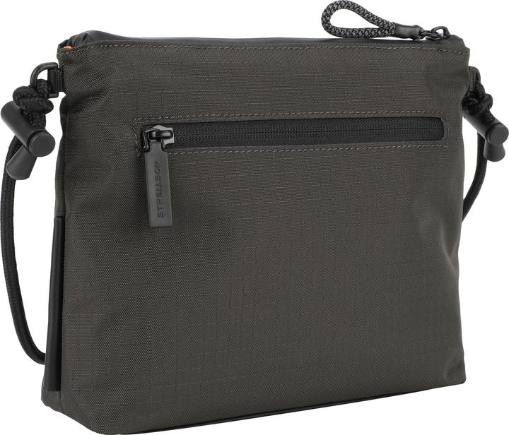 Produktbild Strellson northwood rs sean shoulderbag xshz1