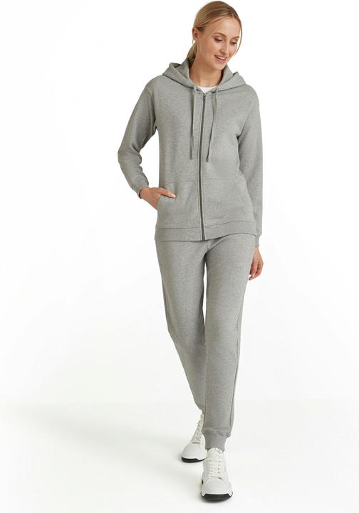 Actual product image Falke BA Light Sweat Zip Jacket w (S)