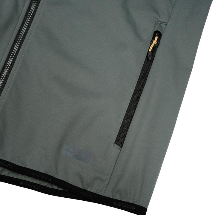 Image du produit Icepeak Bradford (50)