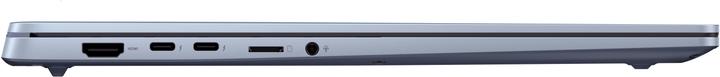Produktbild ASUS VivoBook S 16 OLED (16", Intel Core Ultra 7 255H, 32 GB, 1000 GB, CH)